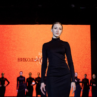 Вероника Пунанова